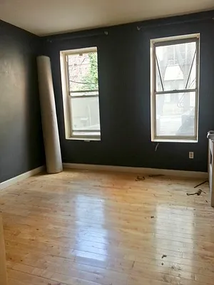 Rented by Living New York | media 20