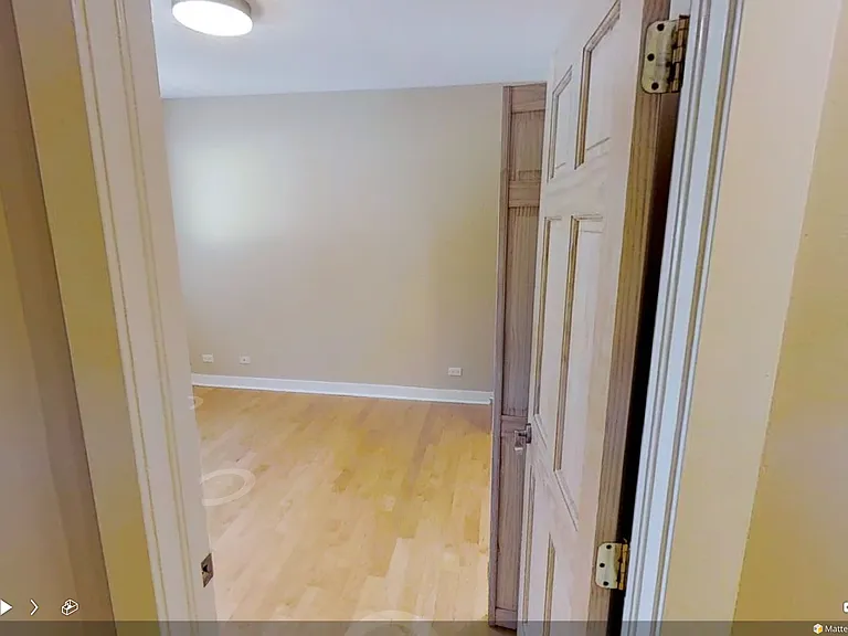 811 W Eastwood Ave #508 — Photo 14