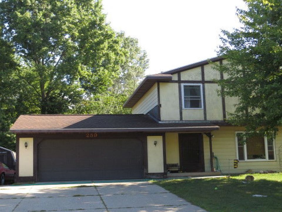 1st image of 259 Ann St
