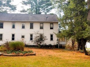 40 Strawberry Farm Rd, Knox, PA 16232