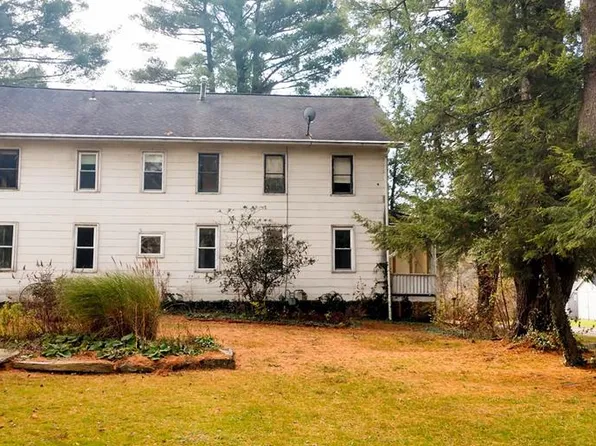 40 Strawberry Farm Rd, Knox, PA 16232