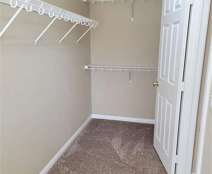 637 Lucky Pine St — Photo 13