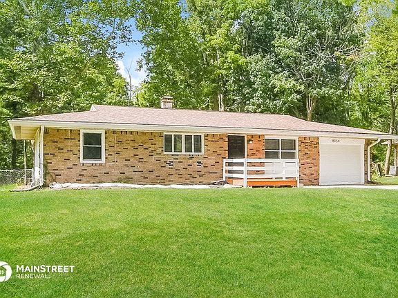4th image of 8054 Charlecot Dr