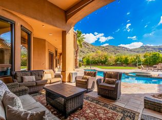 5339 E Royal Palm Rd, Paradise Valley, AZ 85253