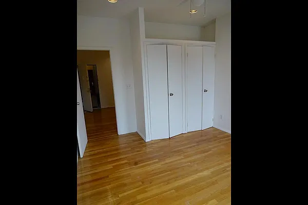 Rented by Authentic Realty | media 19