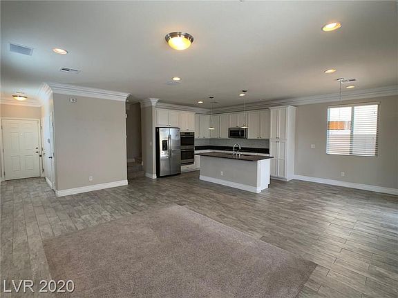 3rd image of 6478 Arched Rock Ct