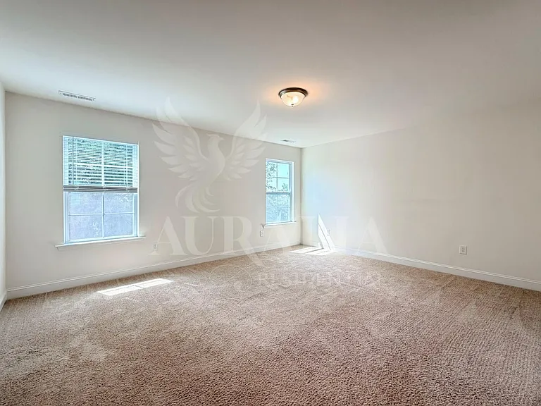 563 Whitley Ridge Dr — Photo 24