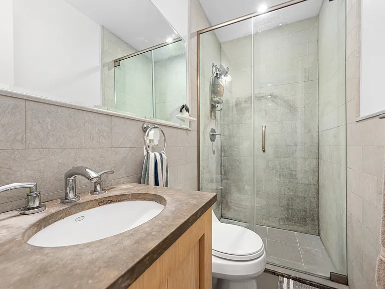 159 Bleecker St #3A — Photo 10