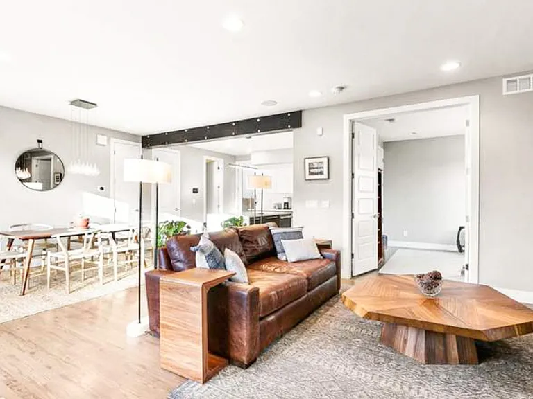 4000 Quivas St — Photo 2