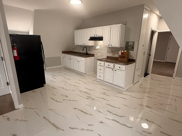 50 Halstead St #3 — Photo 2