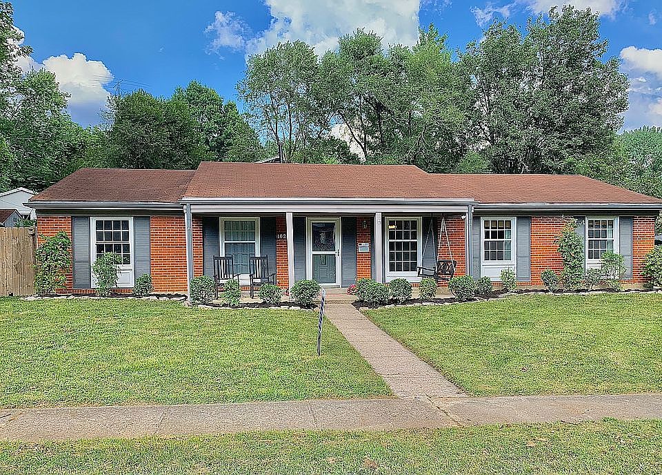 1st image of 1027 Elmendorf Dr
