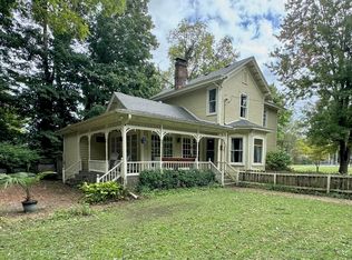 407 Prospect St, Berea, KY 40403