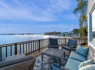 19 Bay View Ave, Beverly, MA 01915