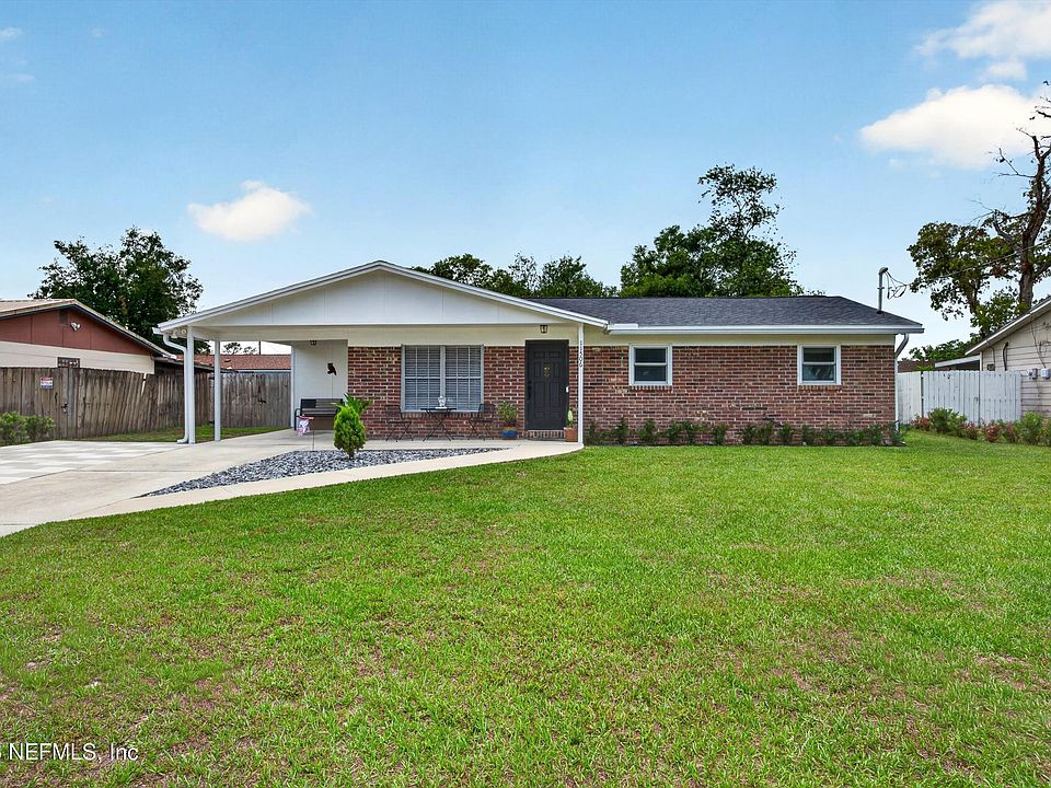 1st image of 11506 RENNE Drive E