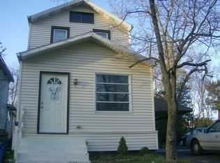 148 New Freedom Rd, Clementon, NJ 08021