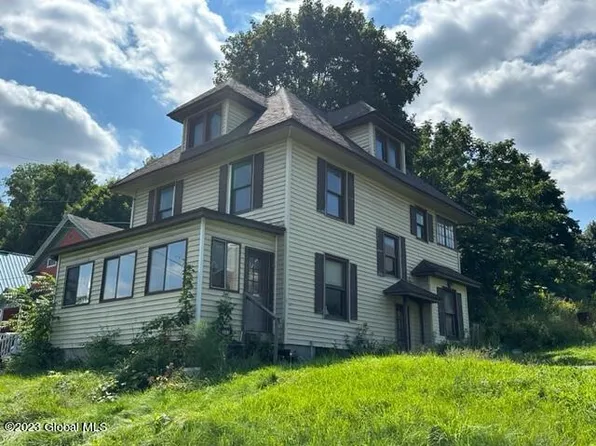 285 W Main Street, Ilion, NY 13357