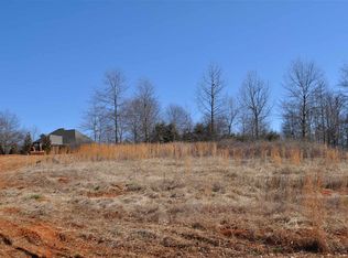 734 N Alamosa Dr, Boiling Springs, SC 29316