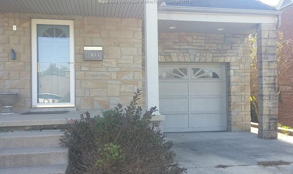 1st image of 2933 Macon St