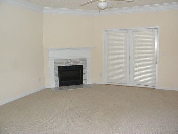 4th image of 45 Bay Branch Blvd