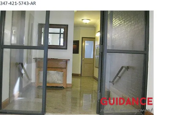 Rented by Guidance Realty Corp. | media 40