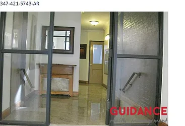 Rented by Guidance Realty Corp.