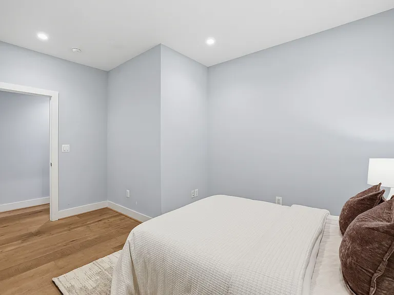 1117 Allison St NW #3 — Photo 21