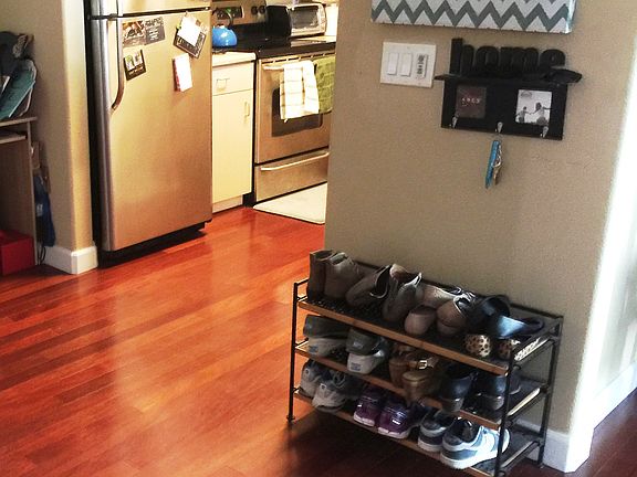 3rd image of 35509 Monterra Ter APT 101