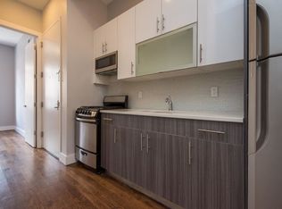 1636 Norman St #1RLB, Ridgewood, NY 11385