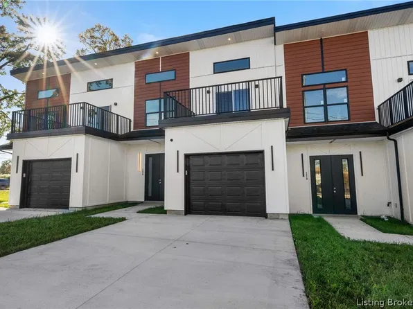 1620 Scott Street, Jeffersonville, IN 47130