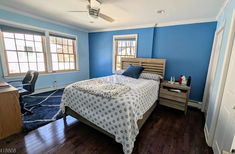 385 Allentown Rd — Photo 20