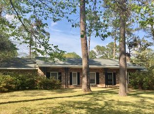 1807 Valley Rd, Albany, GA 31707