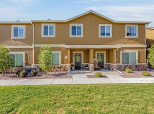 7684 Sand Lake Hts, Colorado Springs, CO 80908