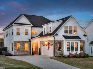 3061 Rosewood Dr, Evans, GA 30809