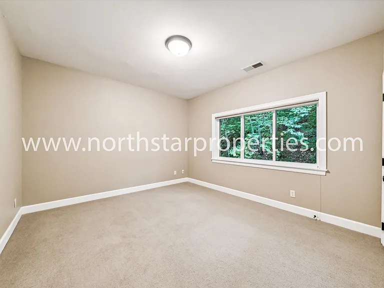 18894 Bryant Rd — Photo 24