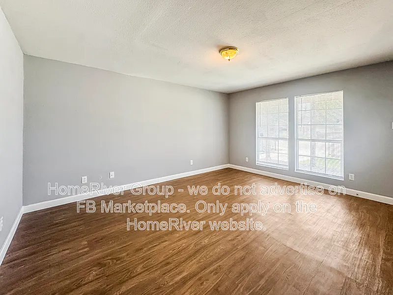 3 bed, 2.0 bath, 1470 sqft, $1,625 — Photo 3