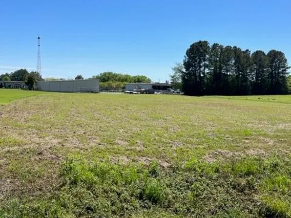 1715 River St, Valdosta, GA 31601