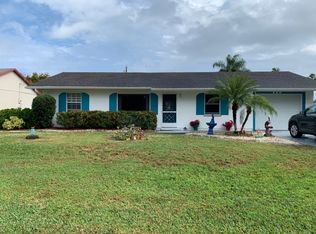 250 11th Ct, Vero Beach, FL 32962