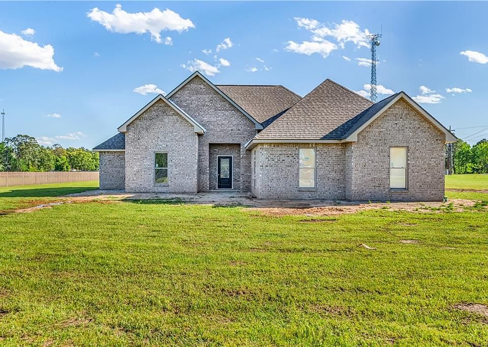 7212 Deville Estates Dr, Deville, LA 71328 MLS 2436358 Zillow