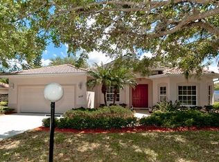 4829 Three Oaks Blvd, Sarasota, FL 34233