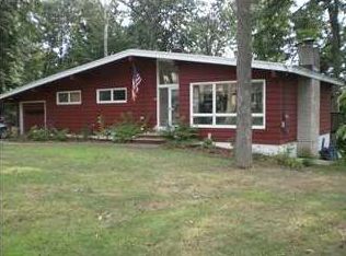 16 Linnea Pl, Ringwood, NJ 07456