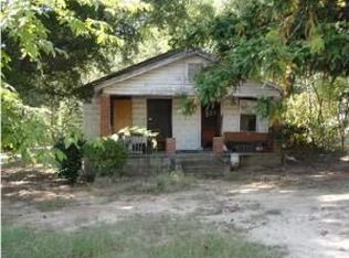 801 Wilberforce Ave, Prattville, AL 36067
