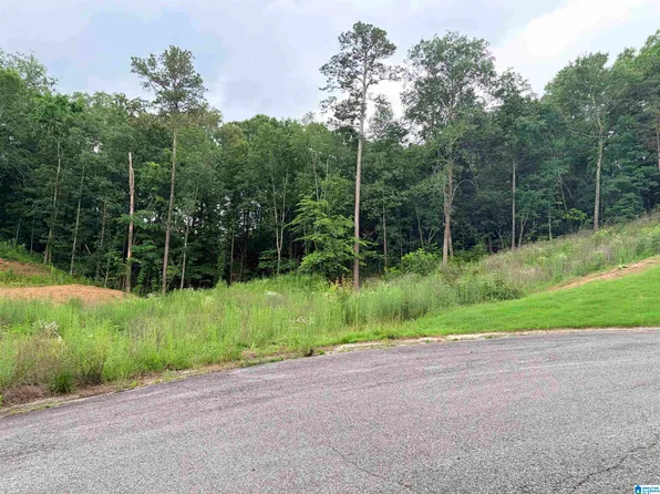 905 Calvary Xing #Na, Fultondale, AL 35068