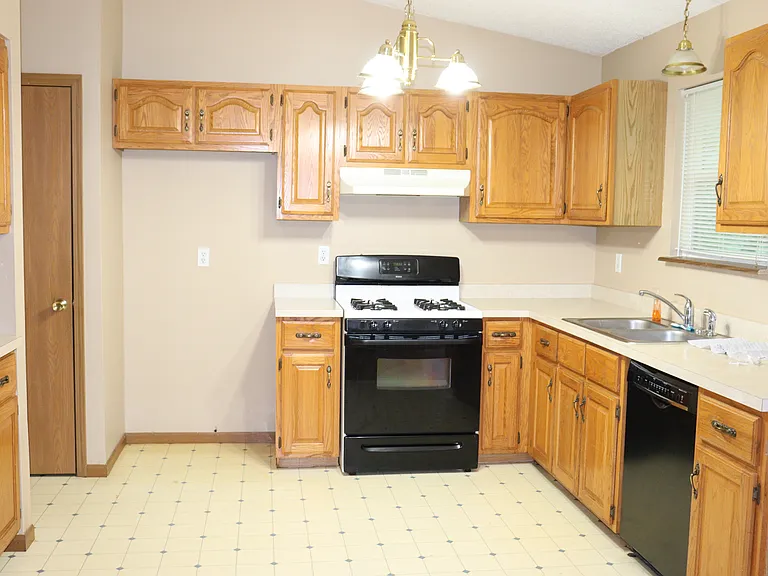 7045 Local Hillsboro Rd — Photo 2