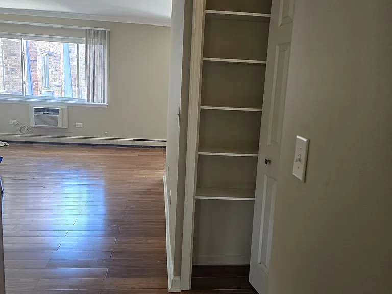8645 W Foster Ave #3-A — Photo 8