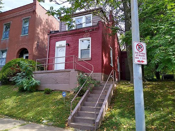 2nd image of 3322 Minnesota Ave