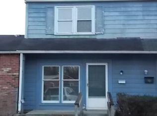 8753 Bel Air Dr, Indianapolis, IN