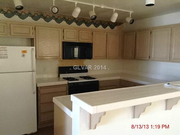 4th image of 8452 Boseck Dr Unit 219