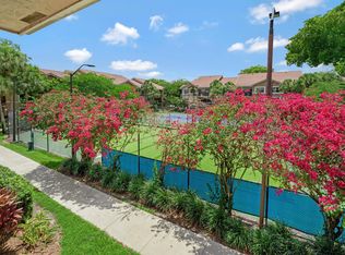 8781 Wiles Rd APT 207, Coral Springs, FL 33067