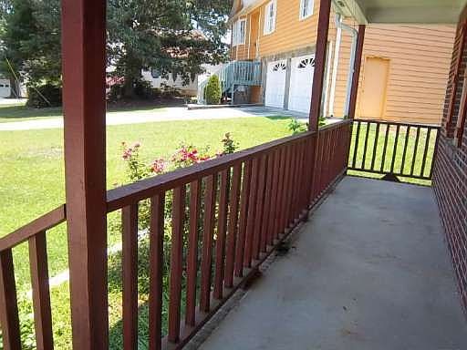5th image of 631 Cotton Cove Way