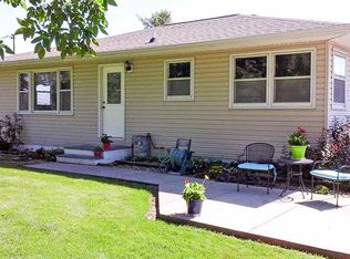 11707 Kimball Ave, Waterloo, IA 50701